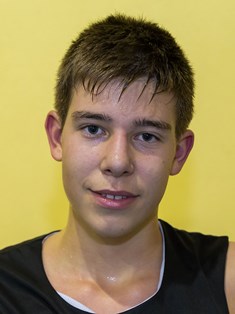 foto di Matteo Zanardi
